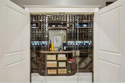 387 9th Street NE, Atlanta, GA 30309 - Photo 46