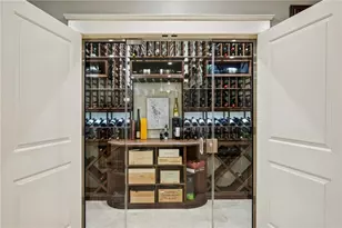 387 9th St NE, Atlanta, GA 30309 - Photo 46