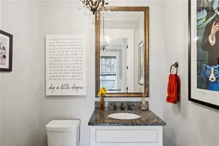 387 9th St NE, Atlanta, GA 30309 - Photo 26