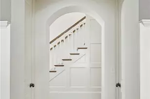 387 9th St NE, Atlanta, GA 30309 - Photo 12