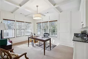 387 9th St NE, Atlanta, GA 30309 - Photo 30