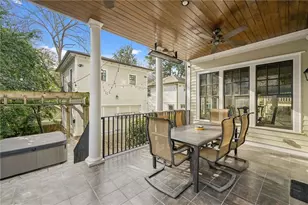 387 9th St NE, Atlanta, GA 30309 - Photo 54
