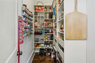 387 9th St NE, Atlanta, GA 30309 - Photo 20