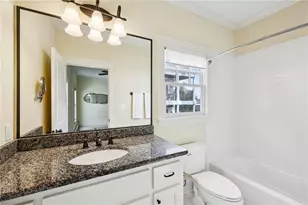387 9th St NE, Atlanta, GA 30309 - Photo 62