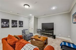387 9th St NE, Atlanta, GA 30309 - Photo 50