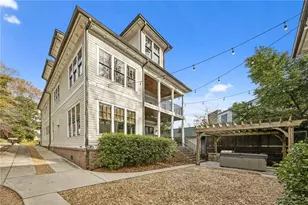 387 9th St NE, Atlanta, GA 30309 - Photo 58