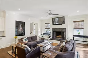 387 9th St NE, Atlanta, GA 30309 - Photo 22