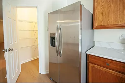 210 Parkgreen Road, Lawrenceville, GA 30044 - Photo 12