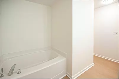 210 Parkgreen Road, Lawrenceville, GA 30044 - Photo 22