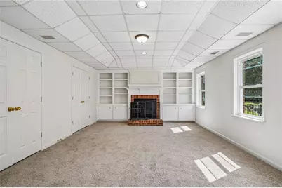 5156 Broadgreen Drive, Peachtree Corners, GA 30092 - Photo 24
