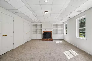 5156 Broadgreen Dr, Peachtree Corners, GA 30092 - Photo 24