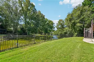5156 Broadgreen Dr, Peachtree Corners, GA 30092 - Photo 34
