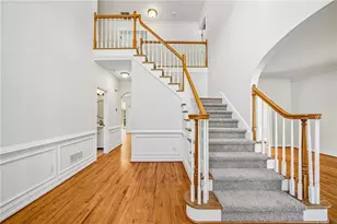 5156 Broadgreen Dr, Peachtree Corners, GA 30092 - Photo 6