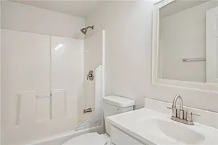 5156 Broadgreen Dr, Peachtree Corners, GA 30092 - Photo 30
