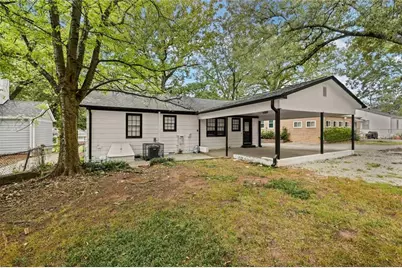 1810 Sylvan Road SW, Atlanta, GA 30310 - Photo 14