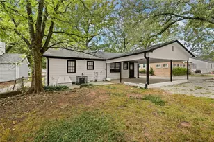 1810 Sylvan Rd SW, Atlanta, GA 30310 - Photo 14