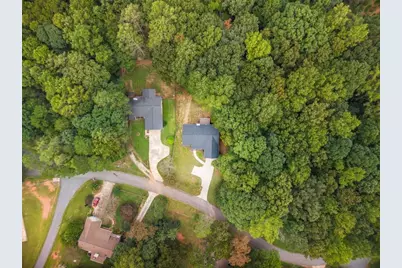 250 Buddy Burt Road, Dawsonville, GA 30534 - Photo 26