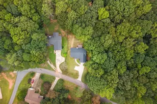 250 Buddy Burt Rd, Dawsonville, GA 30534 - Photo 26