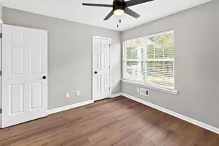 250 Buddy Burt Rd, Dawsonville, GA 30534 - Photo 18