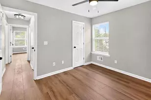 250 Buddy Burt Rd, Dawsonville, GA 30534 - Photo 16