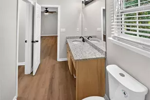 250 Buddy Burt Rd, Dawsonville, GA 30534 - Photo 14