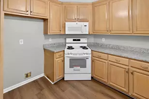 250 Buddy Burt Rd, Dawsonville, GA 30534 - Photo 8