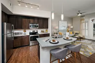 400 Belmont Pl, Smyrna, GA 30080 - Photo 1