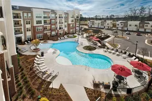 400 Belmont Pl, Smyrna, GA 30080 - Photo 10