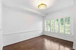 211 Colonial Homes Dr NW, Atlanta, GA 30309 - Photo 8