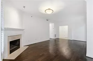 211 Colonial Homes Dr NW, Atlanta, GA 30309 - Photo 6