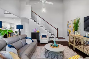 1529 Bungalow Ln NW, Atlanta, GA 30318 - Photo 16