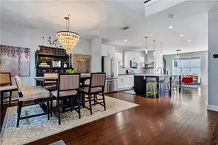 1529 Bungalow Ln NW, Atlanta, GA 30318 - Photo 6