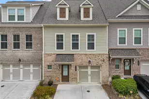 6469 Brookside Blvd SE, Mableton, GA 30126 - Photo 1