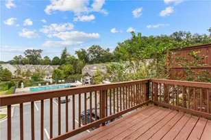 6469 Brookside Blvd SE, Mableton, GA 30126 - Photo 28