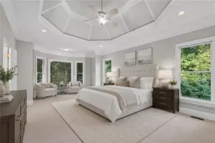 60 Gladwyne Ridge Dr, Milton, GA 30004 - Photo 12