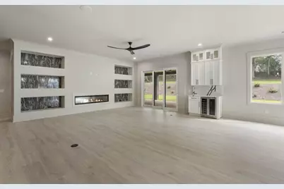 471 Thunder Road, Buford, GA 30518 - Photo 6