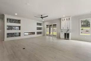 471 Thunder Rd, Buford, GA 30518 - Photo 6