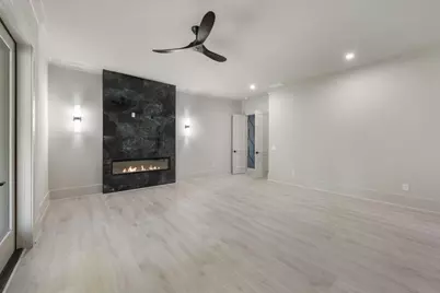 471 Thunder Road, Buford, GA 30518 - Photo 14