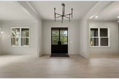 471 Thunder Road, Buford, GA 30518 - Photo 2