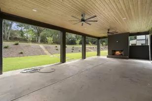 471 Thunder Rd, Buford, GA 30518 - Photo 38