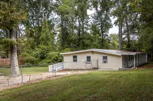 1310 Pirkle Rd, Douglasville, GA 30134 - Photo 18
