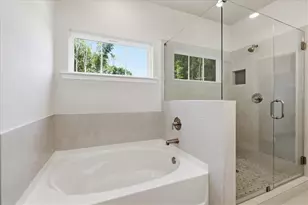 2017 Seclusion Trail, Monroe, GA 30656 - Photo 46