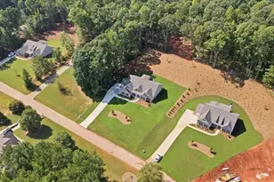 2017 Seclusion Trail, Monroe, GA 30656 - Photo 74