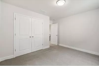 2017 Seclusion Trail, Monroe, GA 30656 - Photo 56