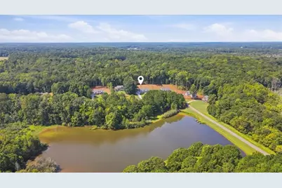 2017 Seclusion Trail, Monroe, GA 30656 - Photo 76