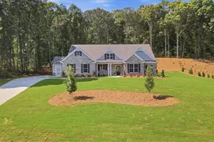 2017 Seclusion Trail, Monroe, GA 30656 - Photo 66