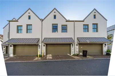 505 Juniper Lane, Fayetteville, GA 30214 - Photo 24