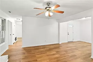 7260 Fernwood Dr, Riverdale, GA 30296 - Photo 6
