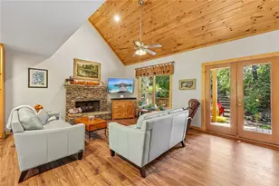 153 Hannahs Crossing Dr, Dahlonega, GA 30533 - Photo 6
