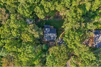 153 Hannahs Crossing Drive, Dahlonega, GA 30533 - Photo 50